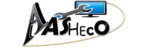 aasheco.online
